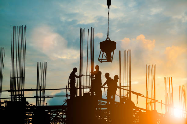 istockphoto-838476004-612x612